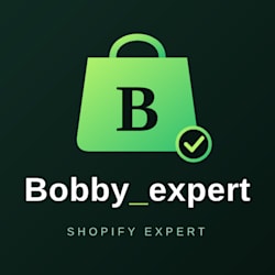 bobby_experta