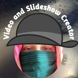 kiranshehzad791