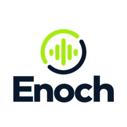 enoch_joe66