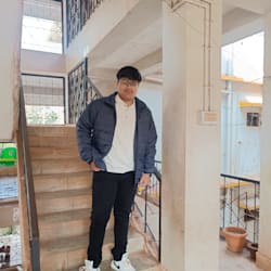 aariz_khan768