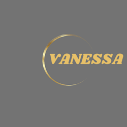 vanessa_ghl