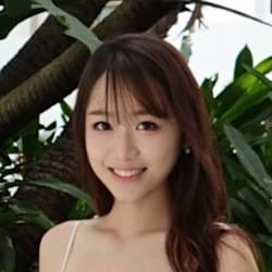 xinyi4