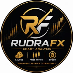 rudrafx