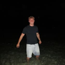 jasonmo_3
