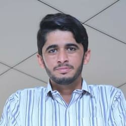 farman2323