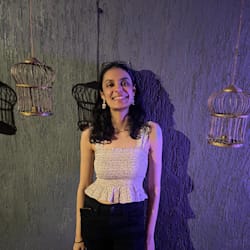 aditi_law