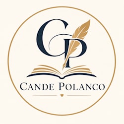 candepolanco