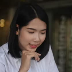 maurine_toy