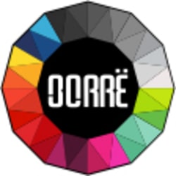 borredesign