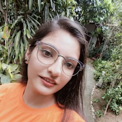 aditirastogi358
