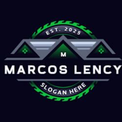 marcos_lency38