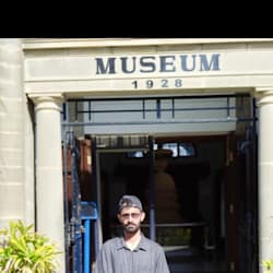ahsenaykazim1