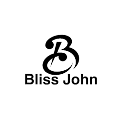 bliss_john5