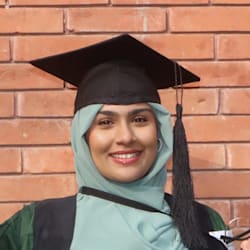 sophia_majeed