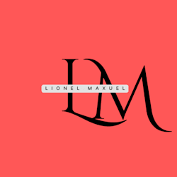 lionel_maxuel