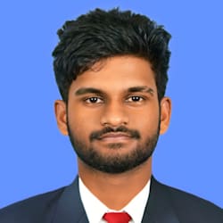 sulakshansula