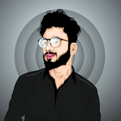 shadabh