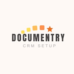 documentrycrm
