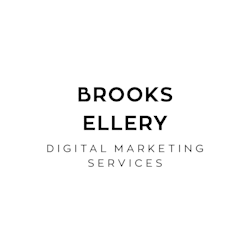 brooks_ellery