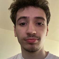 jeromtzg