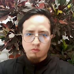 cesarramoslux