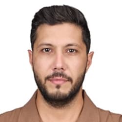 eliesaad901