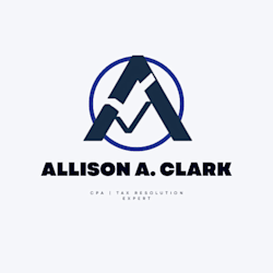 allison_clarka