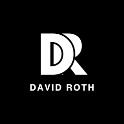 d_rothwebexpert