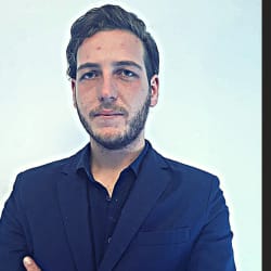 ianlucac