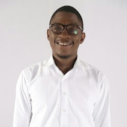 emmanuelmelong