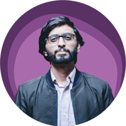 abdulrahim3301
