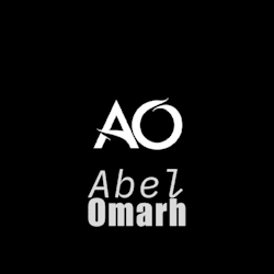abelomarh