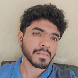 sarthak_bhagat4