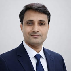 pankajkrims01
