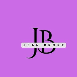 jeanpbroke1