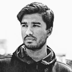ammarahmad991