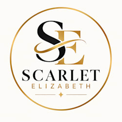 scarlet_webpro