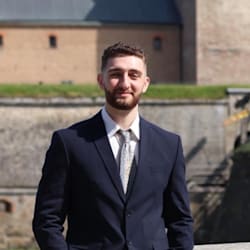 ardit_spahiu