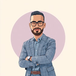 arabel_larose