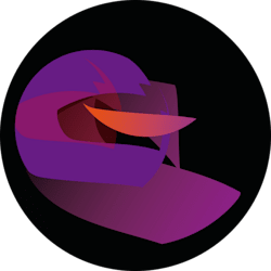 Fiverr profile picture for @suggestive