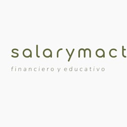 salarymacth