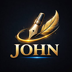 johnw6t