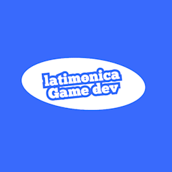 latimonika