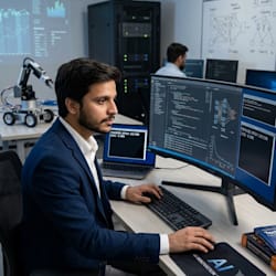 kamran_kasana