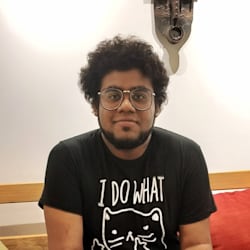 bakahentai_