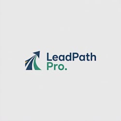 leadpathfind9