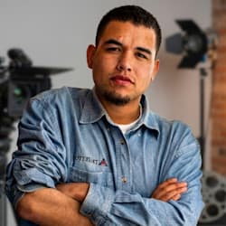 juansgonzalezp