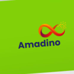 amadino1