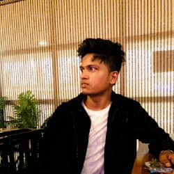 jatin_kadam_