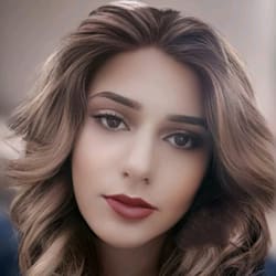shaziausman326